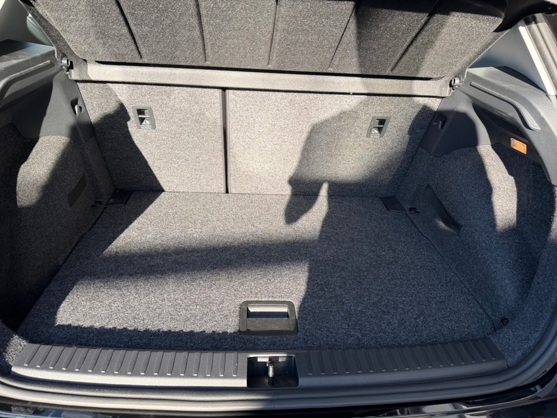 SEAT Arona Style