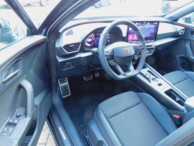 Bild des Autos 3