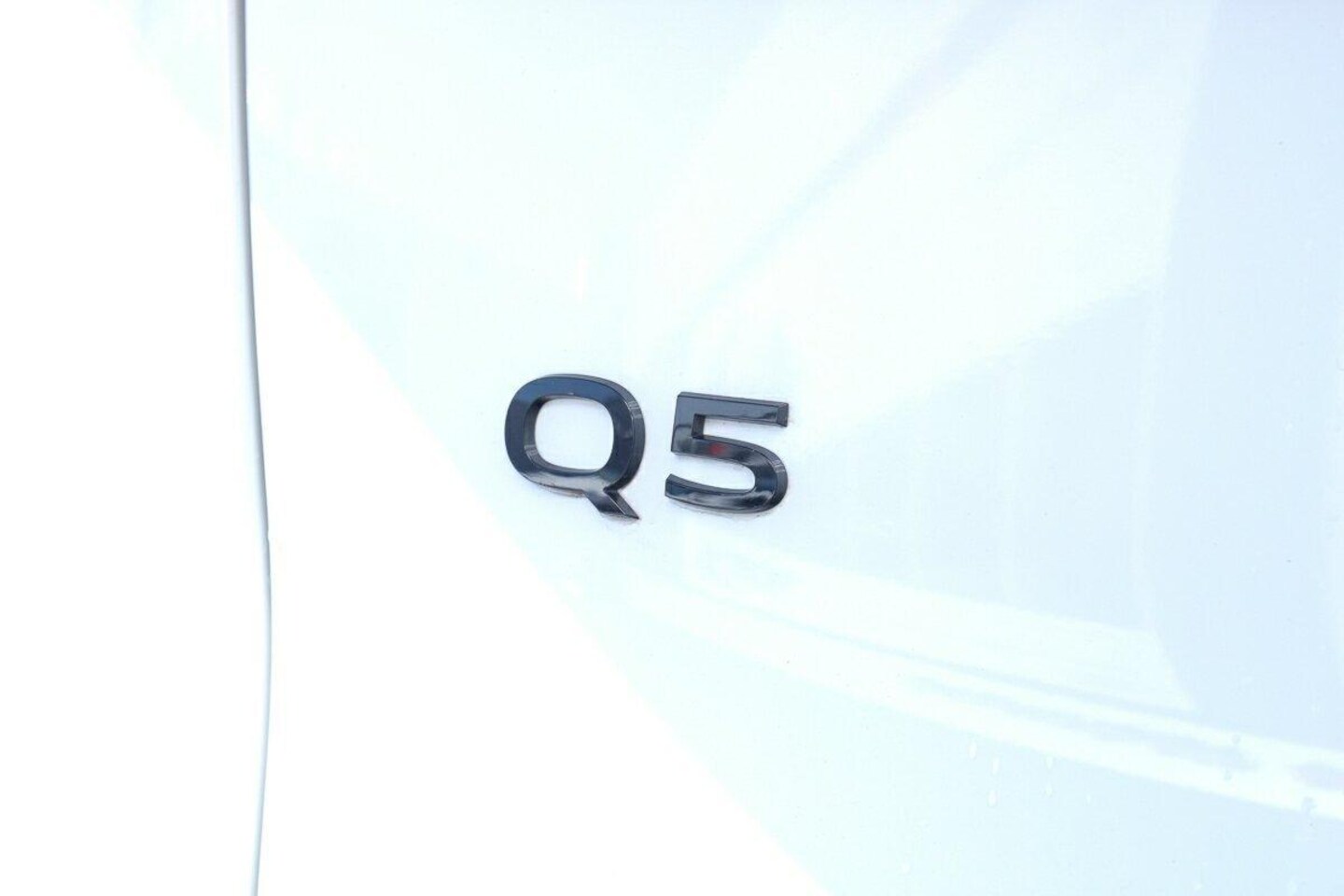 Image about Audi Q5 Sportback e-hybrid quattro S tronic