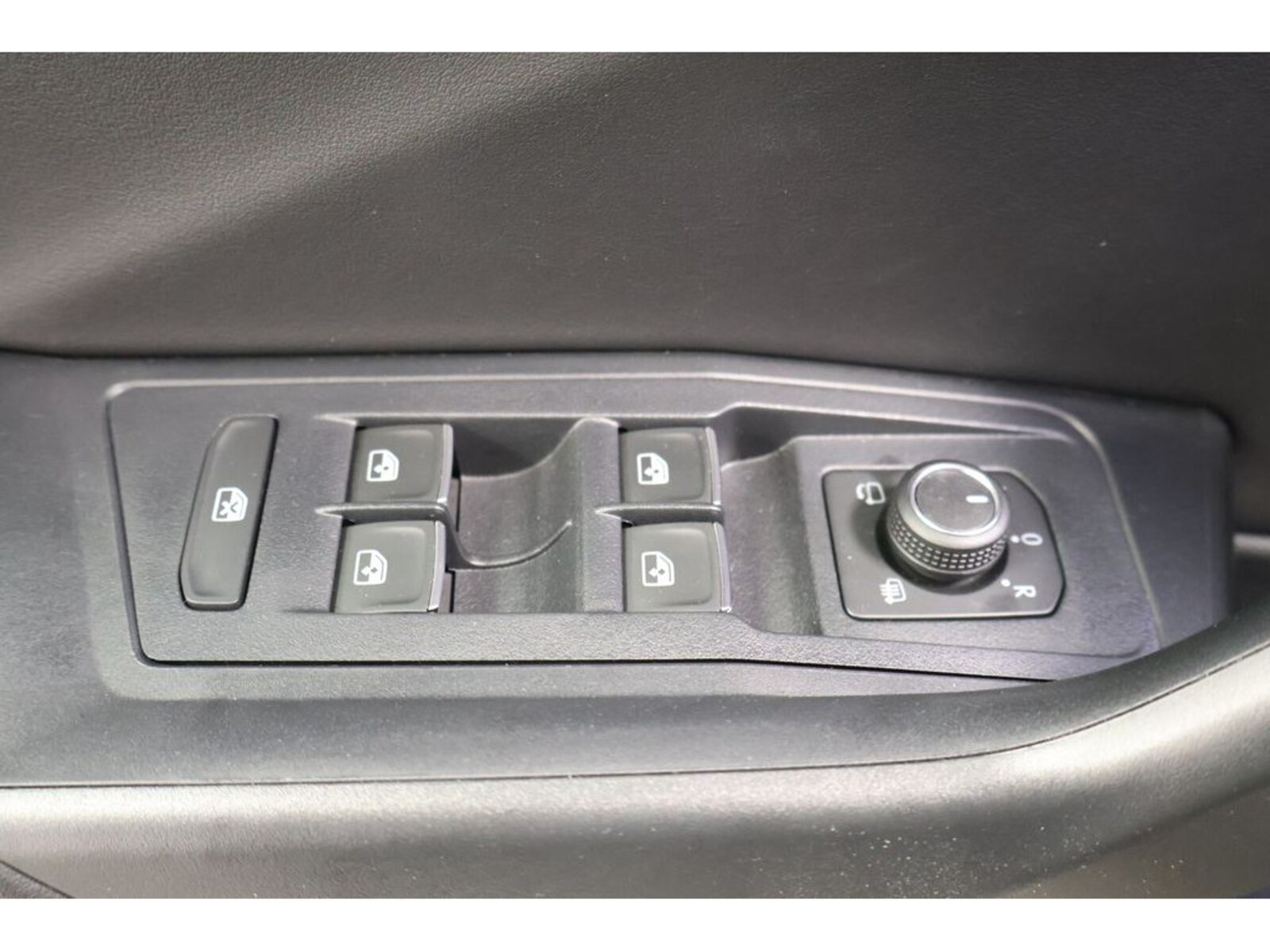 Volkswagen T-Roc – Bild 20