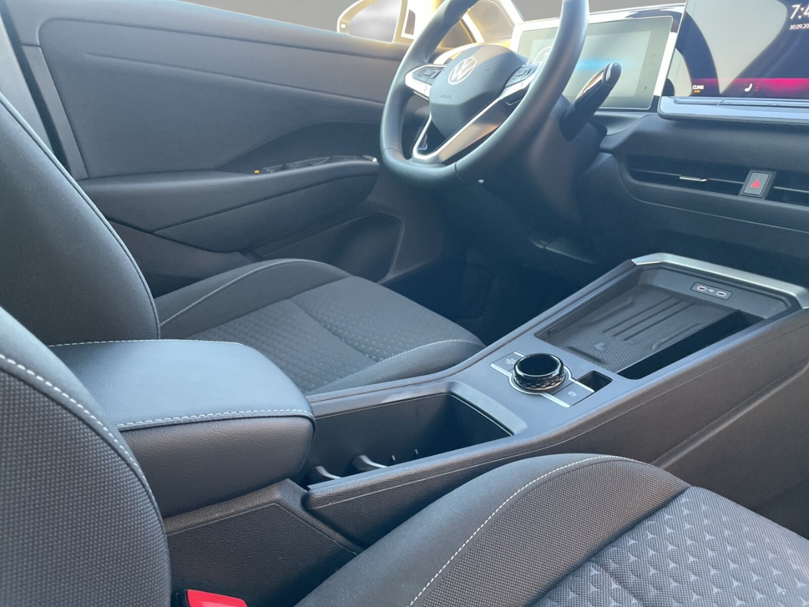 Volkswagen T-Roc – Bild 6