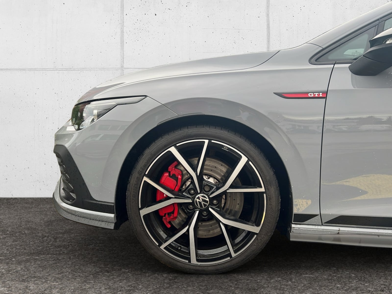 Volkswagen Golf – Bild 21