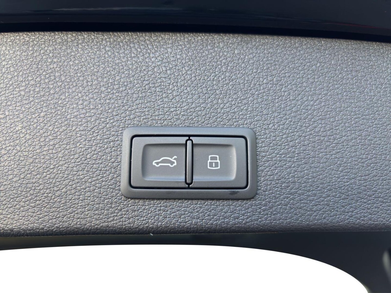 Audi Q2 – Bild 11