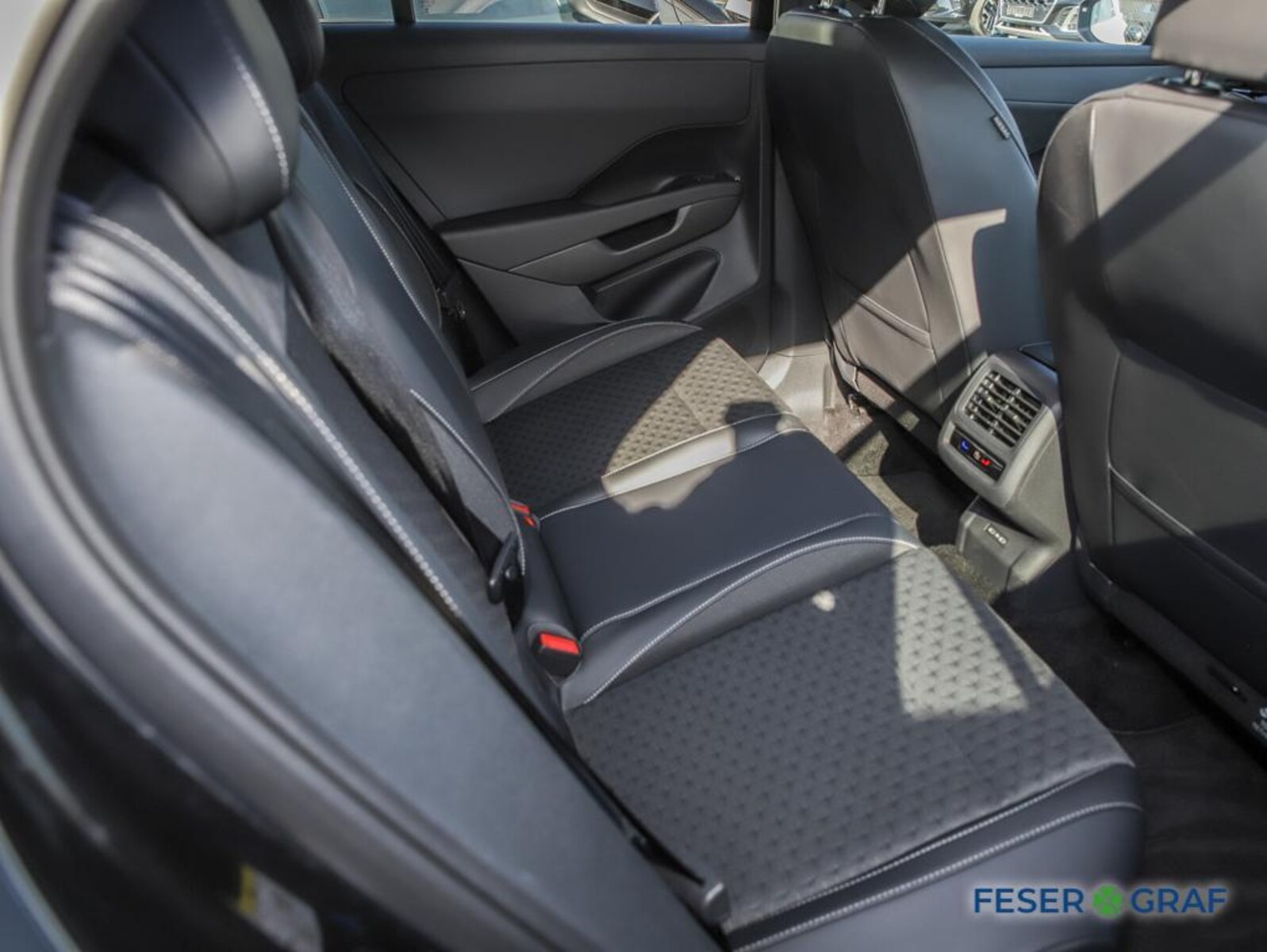 Volkswagen T-Roc – Bild 6
