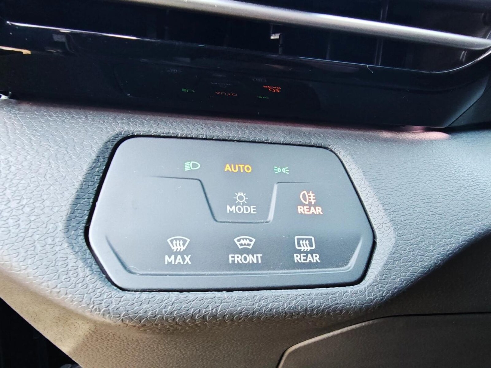 Volkswagen ID.4 – Bild 22