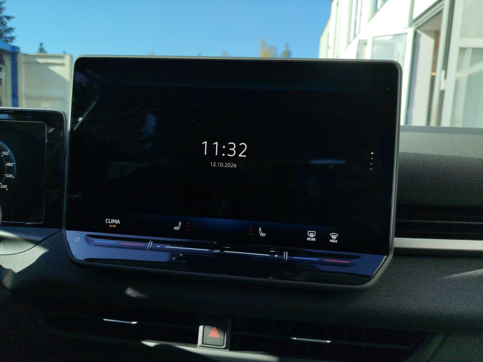 Volkswagen T-Roc – Bild 13