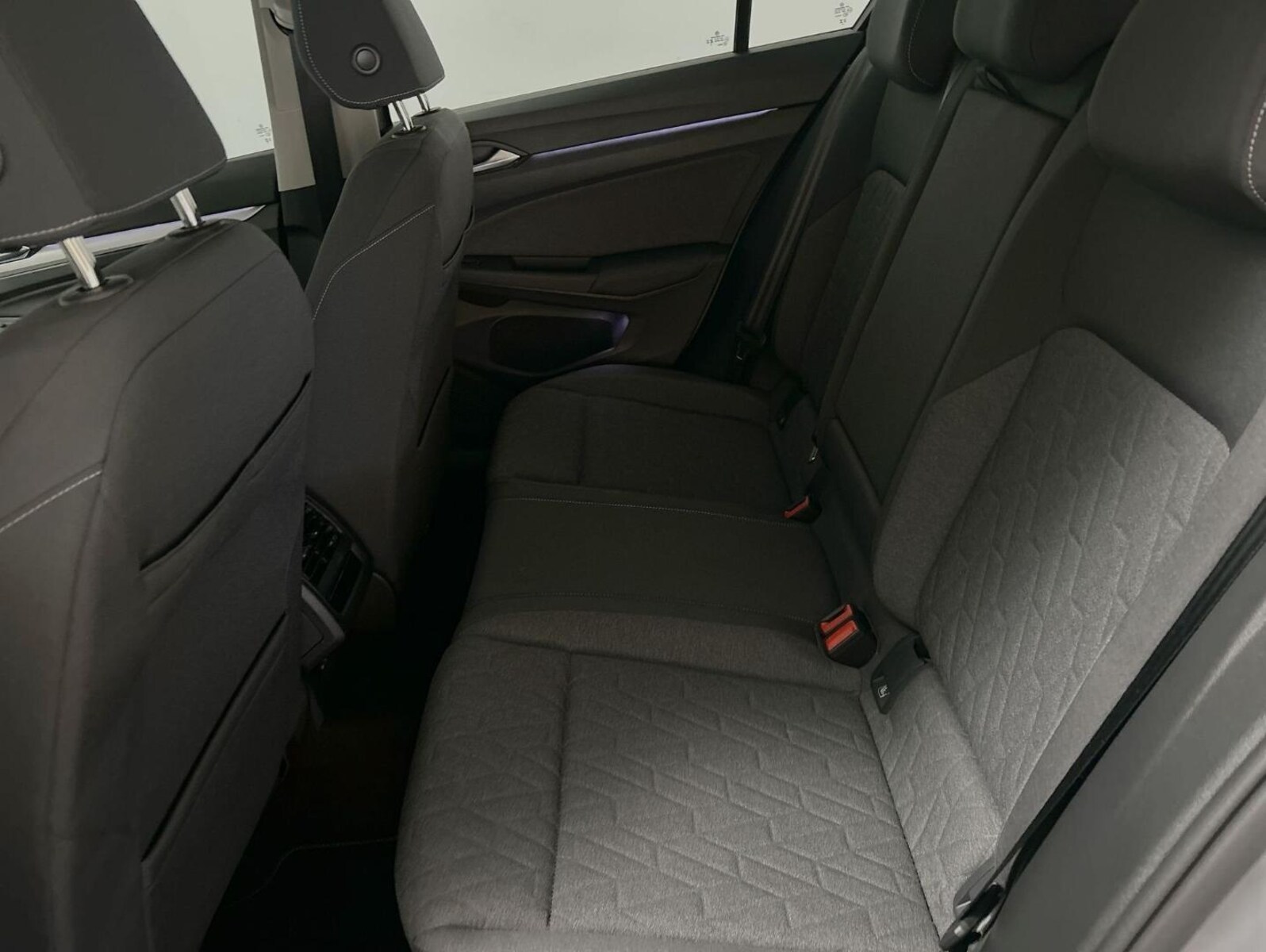 Volkswagen Golf – Bild 20