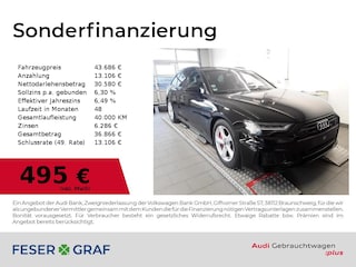 erstes Vorschaubild