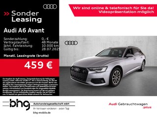 erstes Vorschaubild