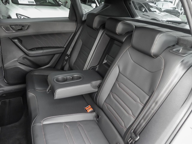 Bild des Autos 27