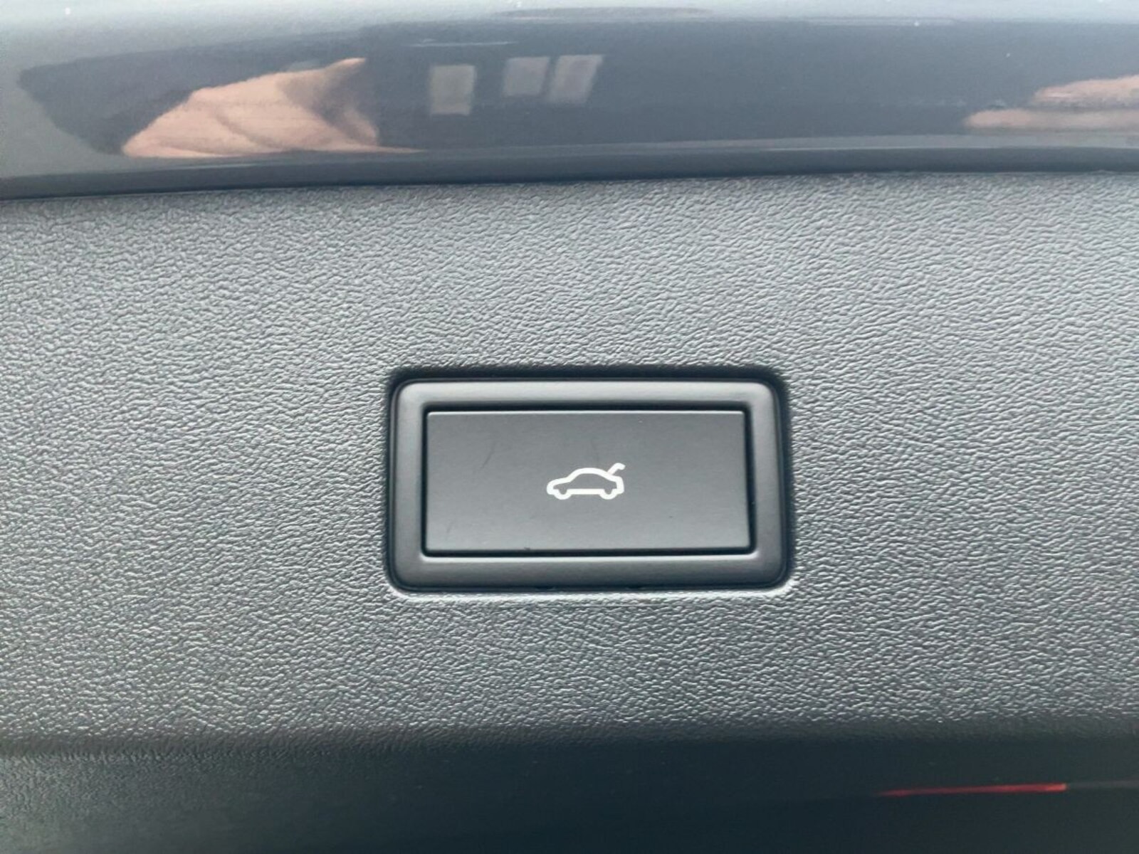 Volkswagen Tayron – Bild 14