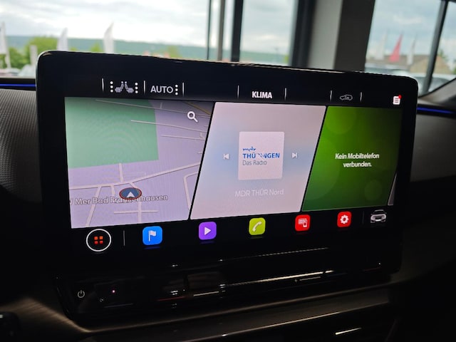 Bild des Autos 9