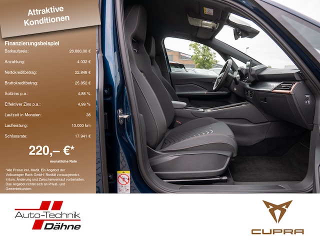 Bild des Autos 2