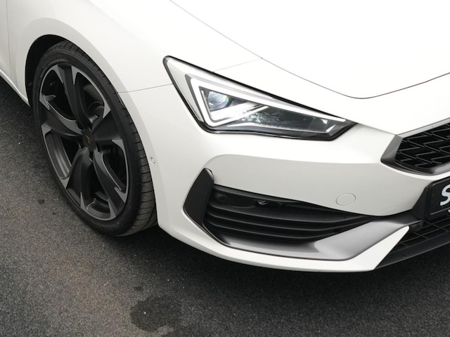 Bild des Autos 15
