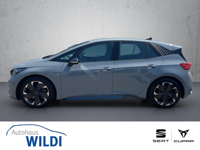 Bild des Autos 3