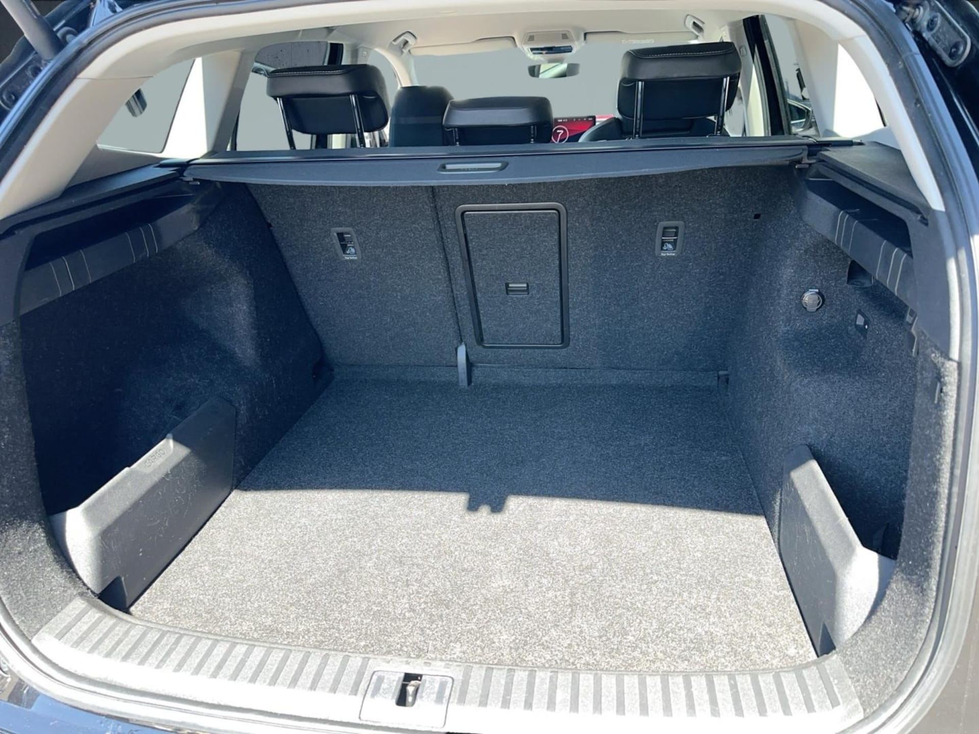 Skoda Enyaq 80
