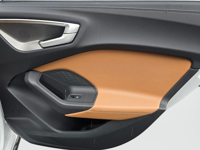 2026 Audi A5 Prestige - Photo 23