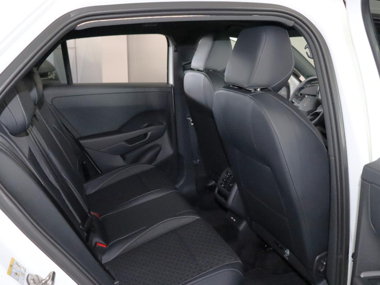 Volkswagen T-Roc – Bild 25