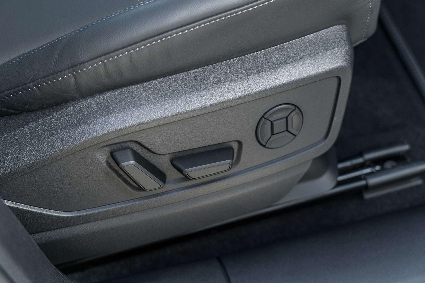 Image about Audi Q5 Sportback Q5 sport TDI quattro S tronic