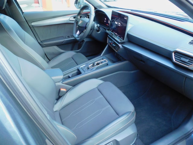 Bild des Autos 7