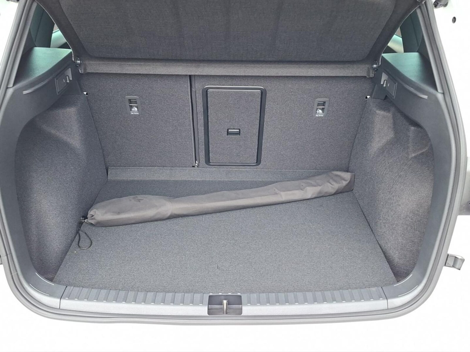 CUPRA Ateca – Bild 16