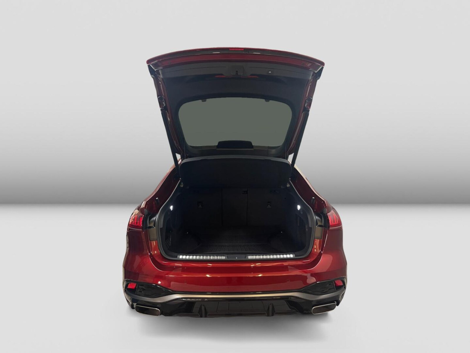 Audi A5 Limousine – Bild 11