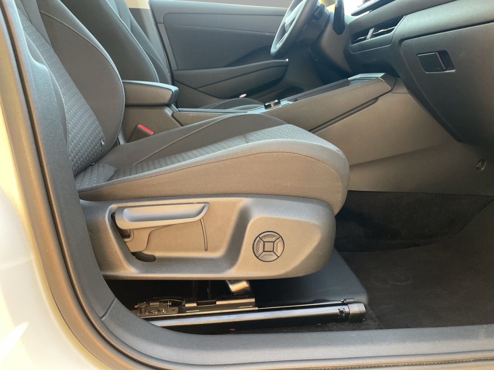 Volkswagen T-Roc – Bild 7