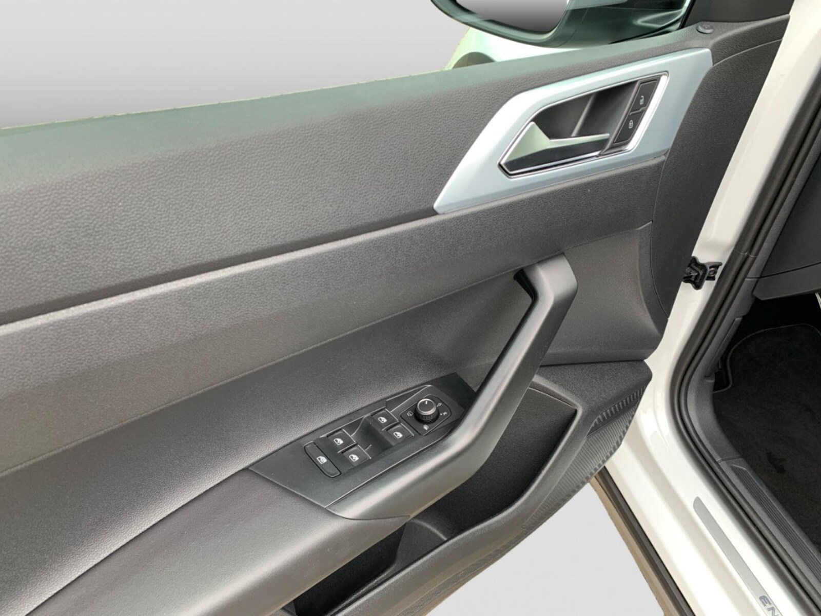 Volkswagen Taigo – Bild 15