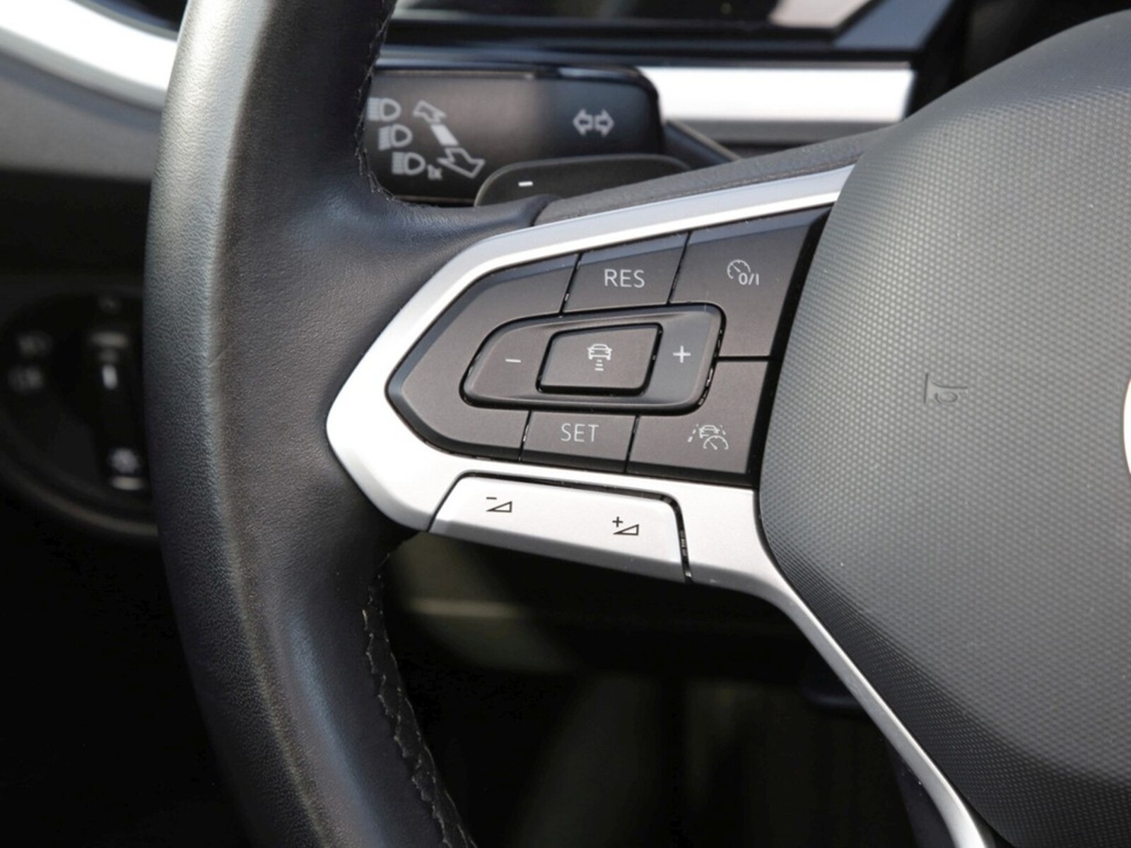 Volkswagen Polo – Bild 18