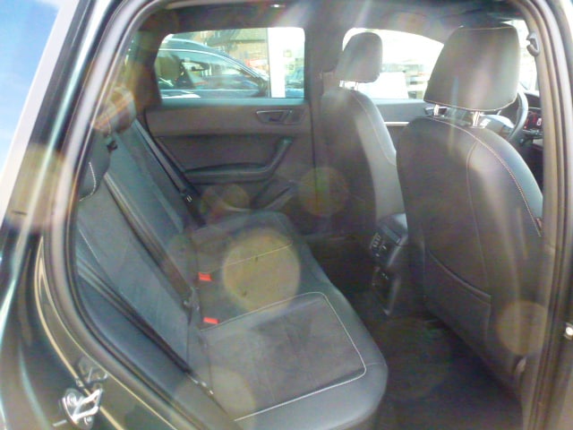 Bild des Autos 10