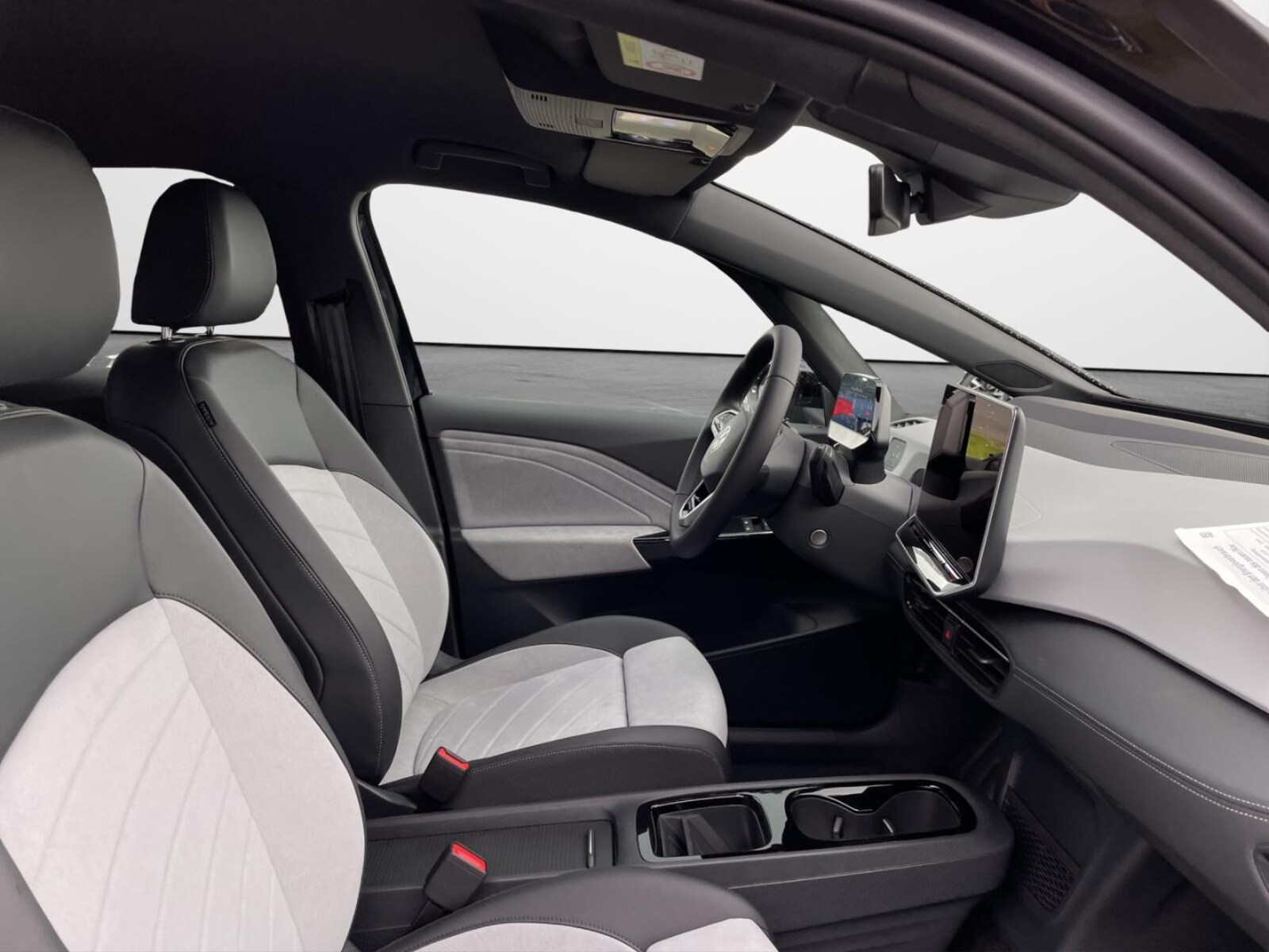 Volkswagen ID.3 – Bild 14