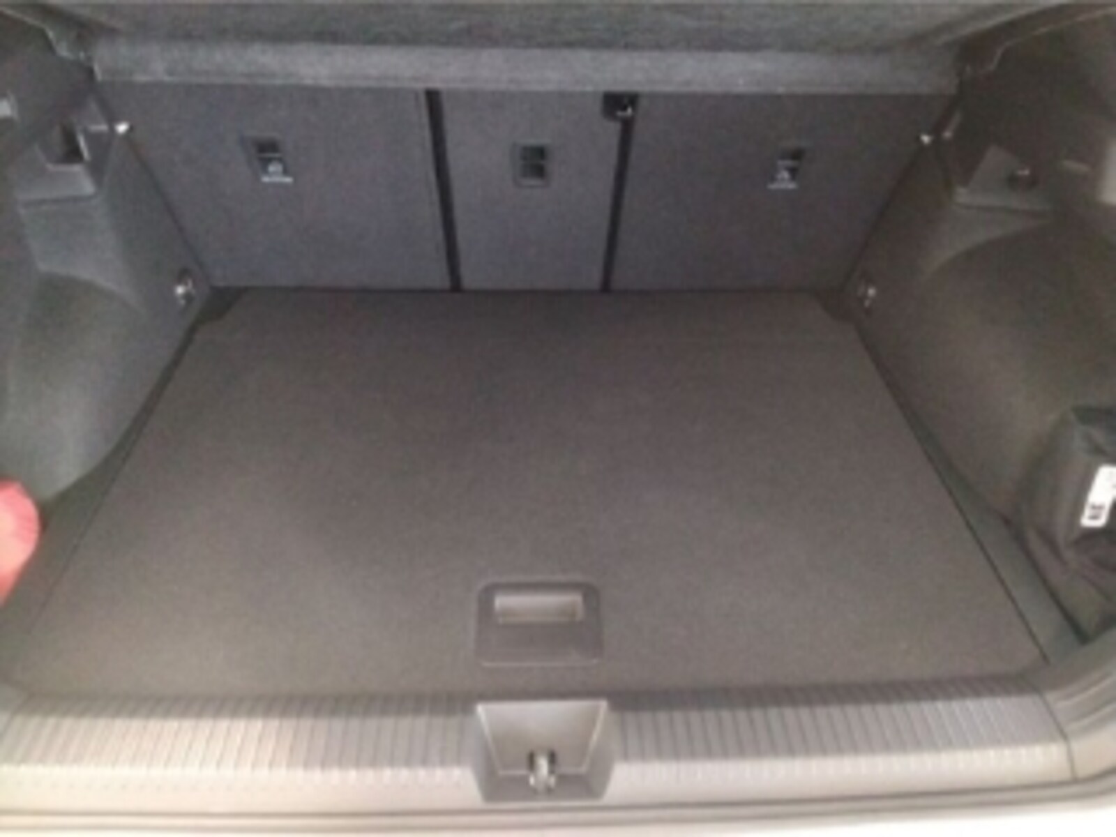 Volkswagen T-Roc – Bild 9