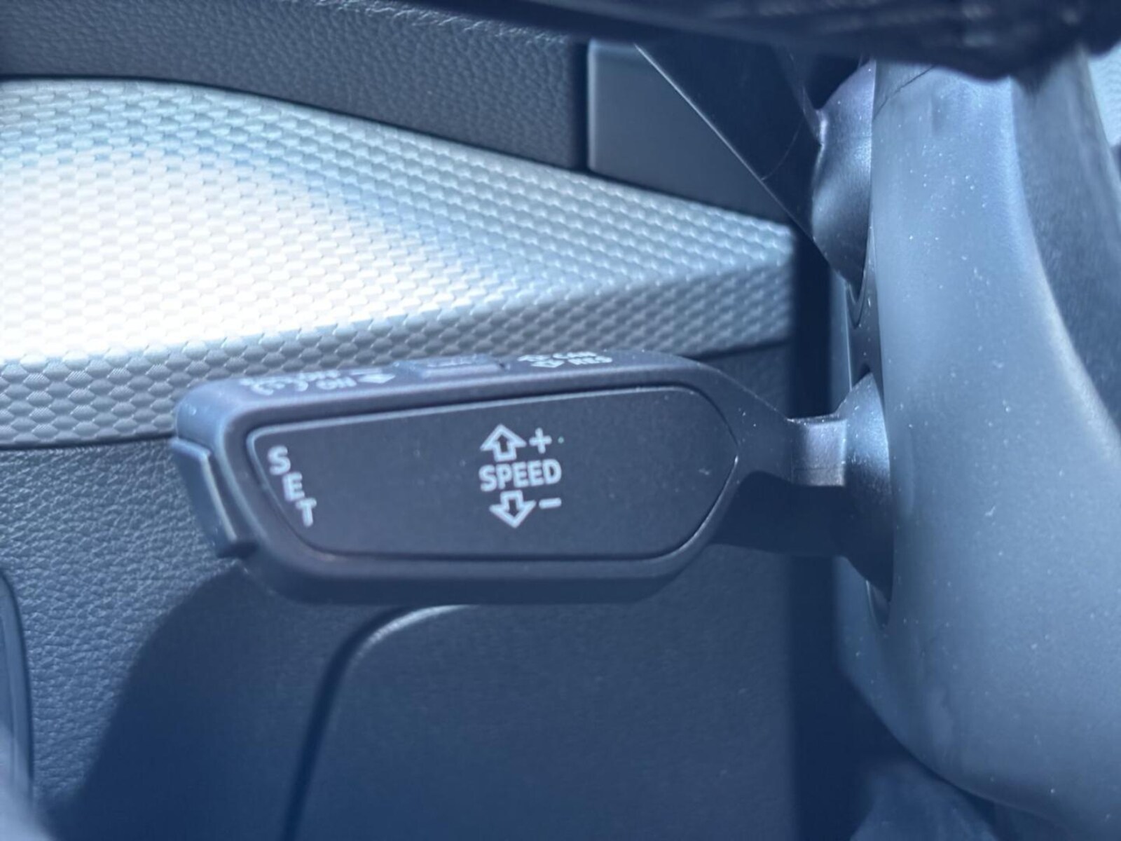 Audi Q2 – Bild 14