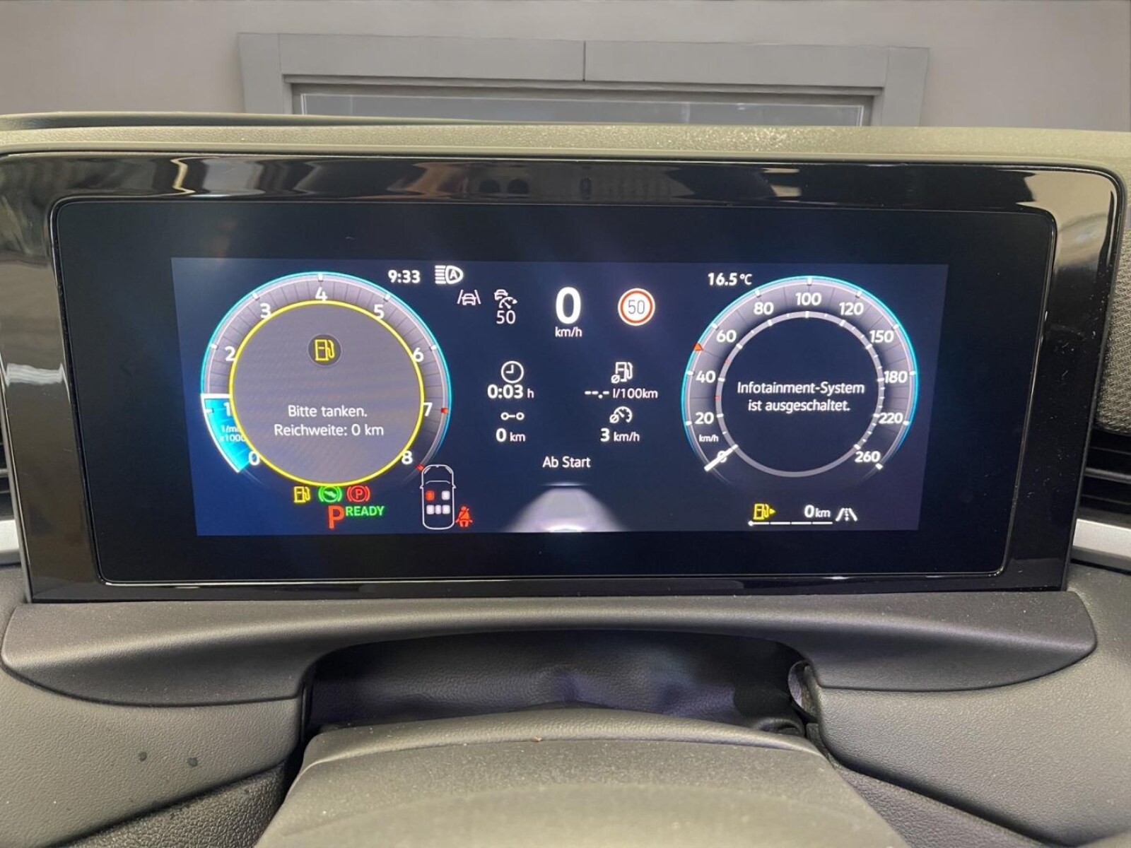 Volkswagen T-Roc – Bild 12