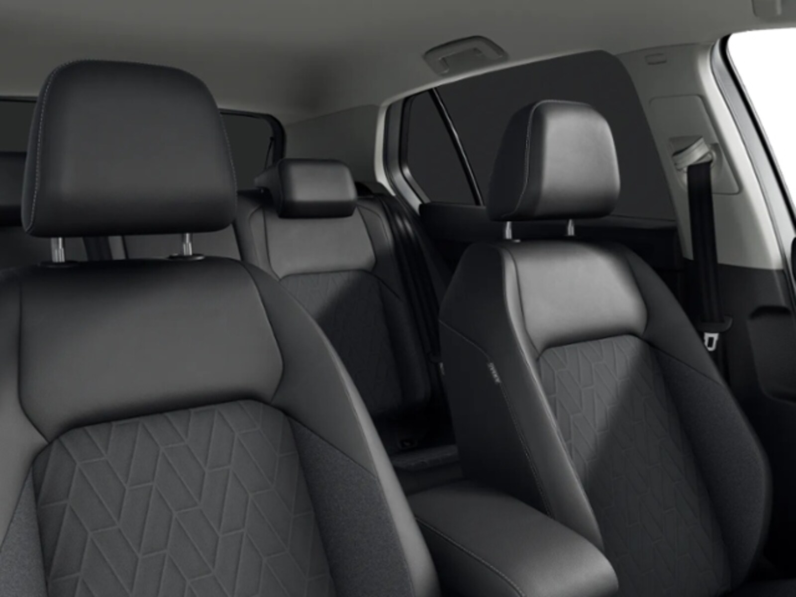 Volkswagen Golf – Bild 13