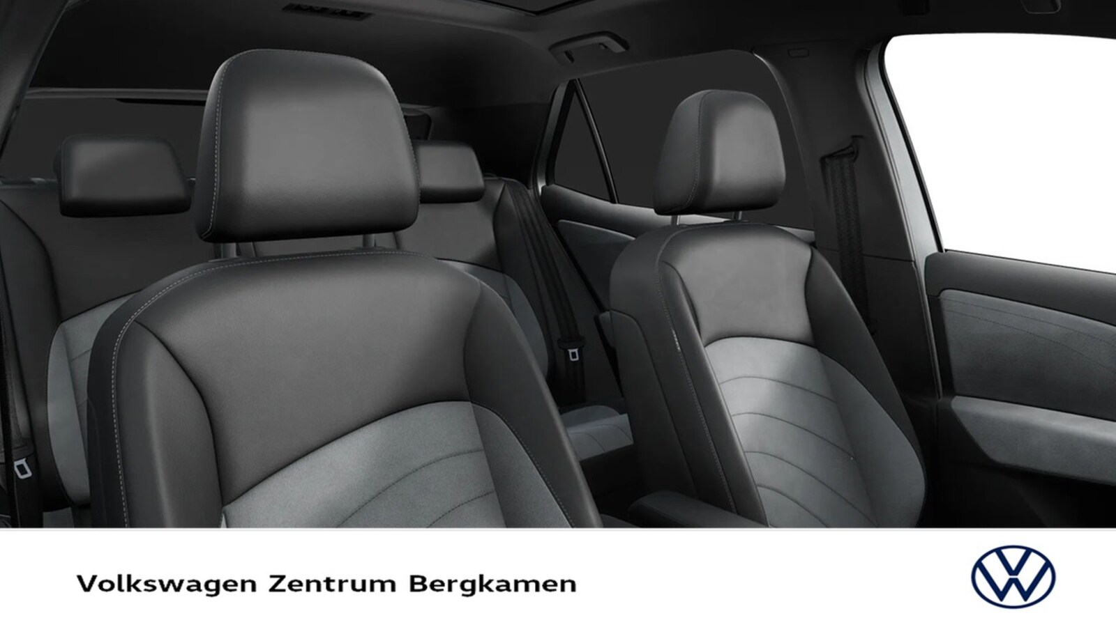 Volkswagen ID.3 – Bild 5