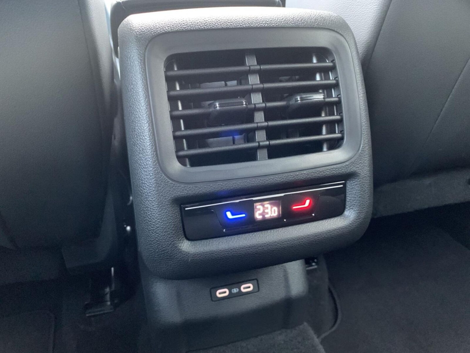 Volkswagen T-Roc – Bild 23
