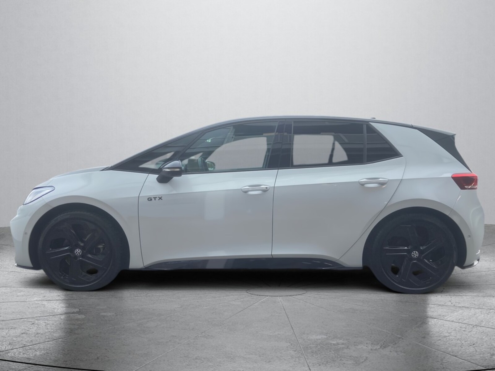 Volkswagen ID.3 – Bild 4