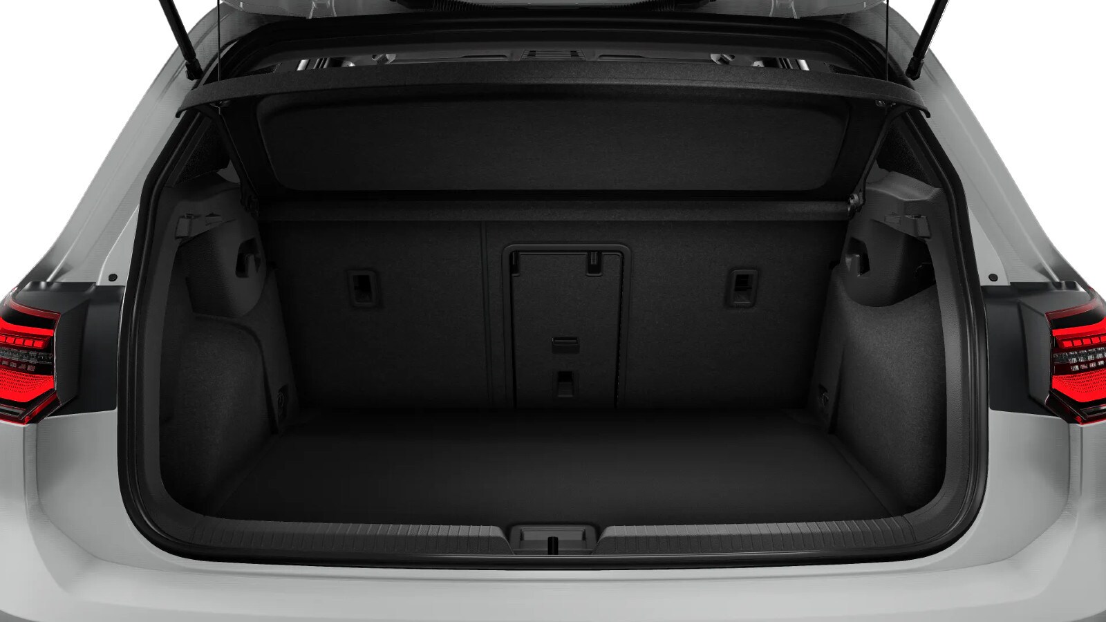 Volkswagen Golf – Bild 13