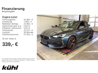 zweites Vorschaubild