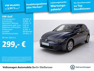erstes Vorschaubild