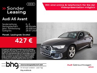 erstes Vorschaubild