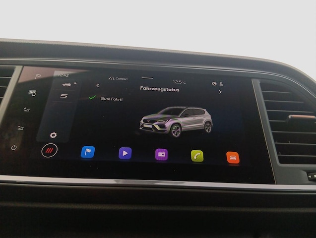 Bild des Autos 13