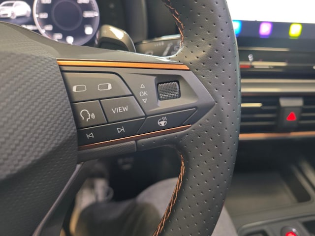 Bild des Autos 8
