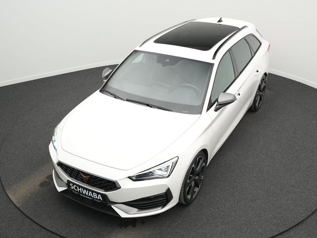 Bild des Autos 16