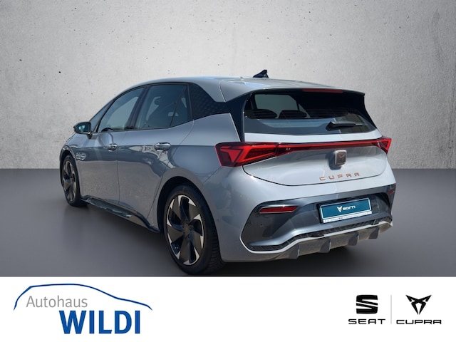 Bild des Autos 4