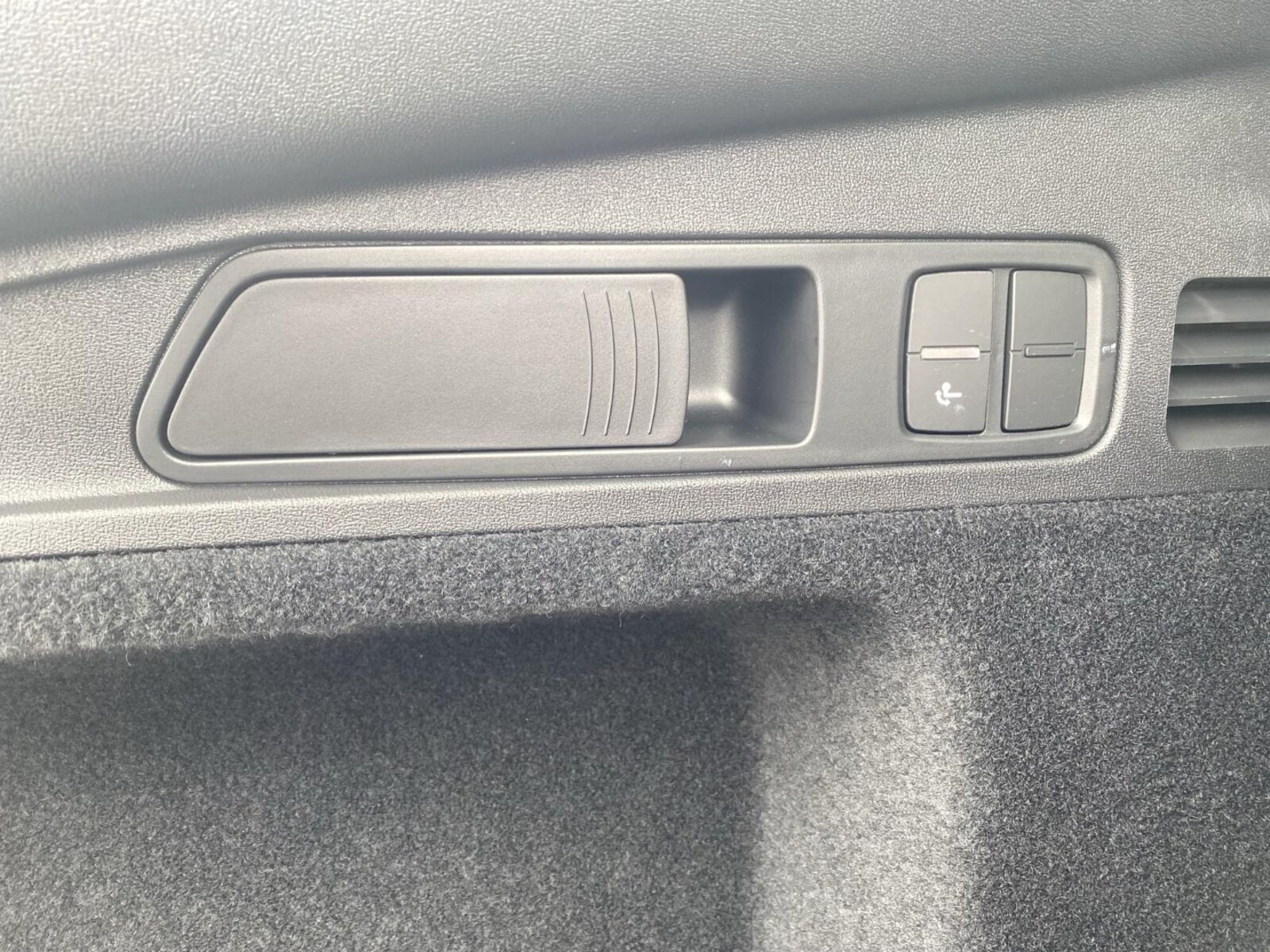 Audi Q5 Sportback – Bild 15