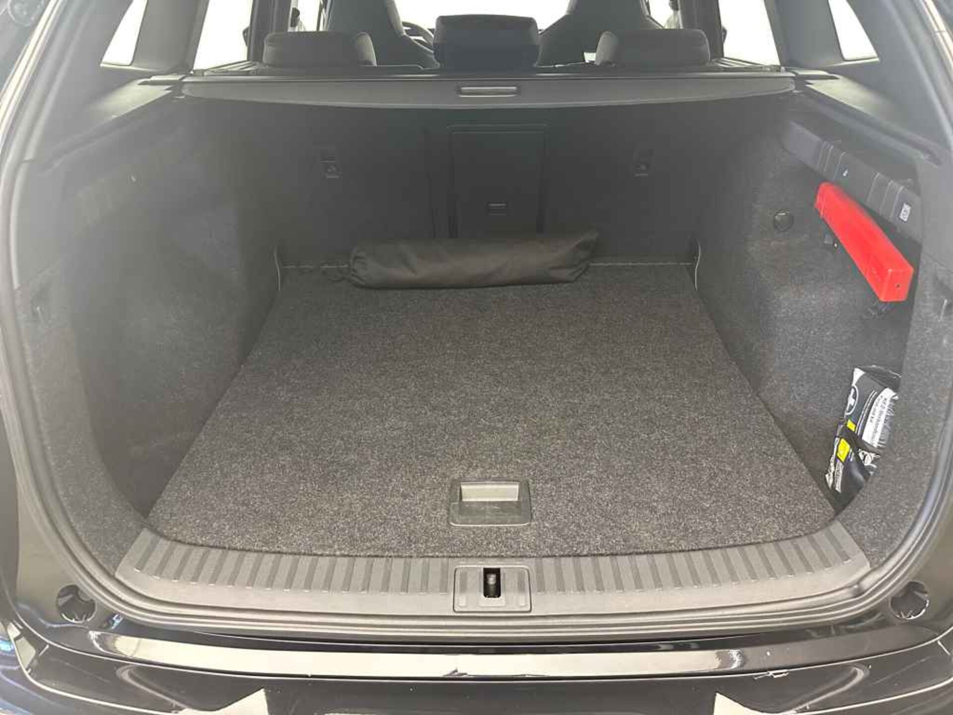 Skoda Enyaq 85 Sportline