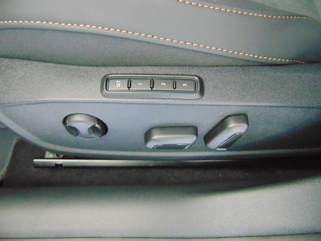 Bild des Autos 16