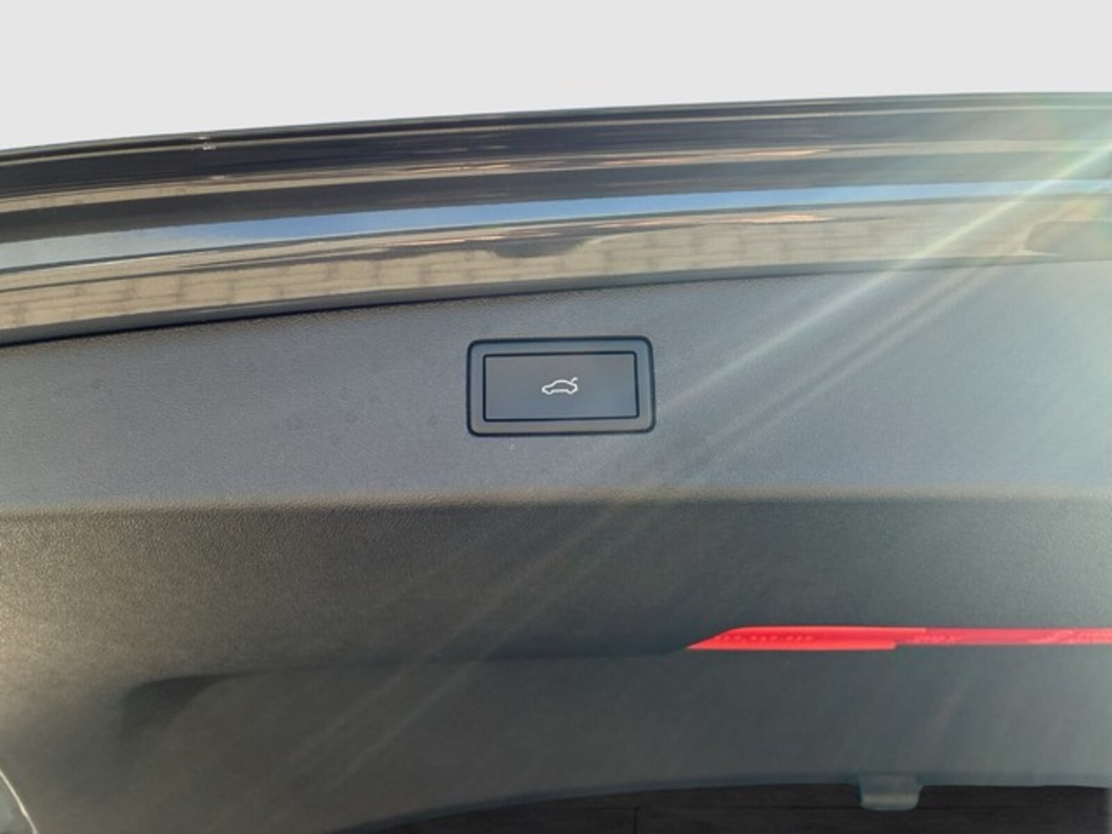 Volkswagen Tiguan – Bild 13